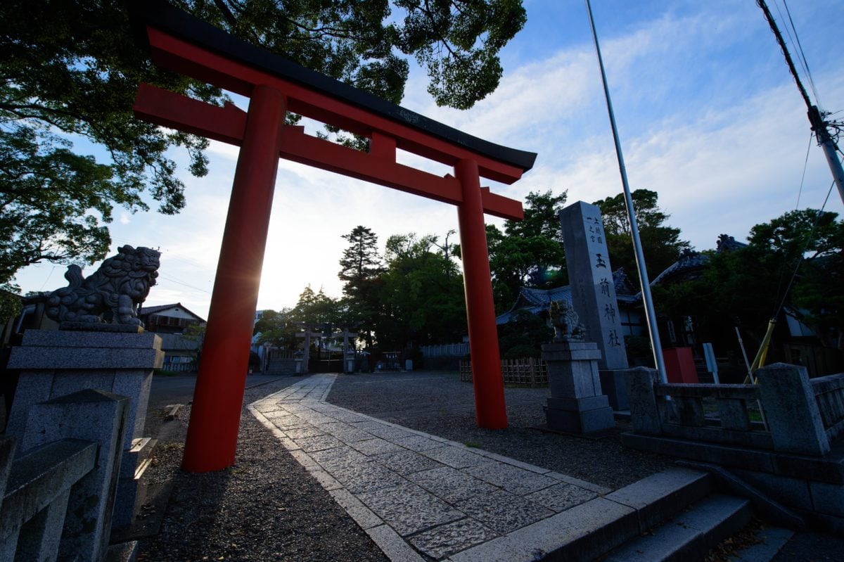 千葉県上総一ノ宮 観光情報 Visit Ichinomiya いちのみや観光局運営 千葉 一宮 Visit Ichonomiya日本語サイト